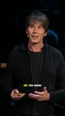 #Astronomy #cosmicjourney #space 