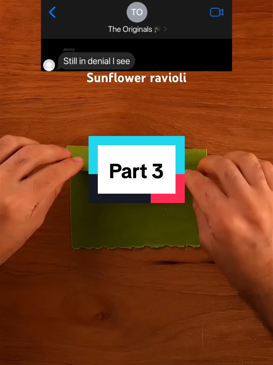 The SCARIEST Group Chat Ever!! Horror Text Story 😱 Part 3 #Horror #Text #Story #ForYou #Stories 