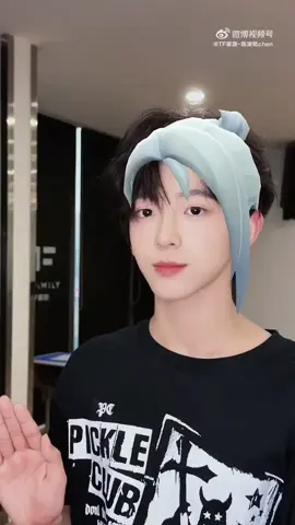 Êy tô mà tô mà nanananana CHENUNMING hahaha#chenjunming_陈浚铭_❤💫💦 #xxxxuuuuuhuongggggggggggggggggggggg #visual #flop #chenjunming🐽 