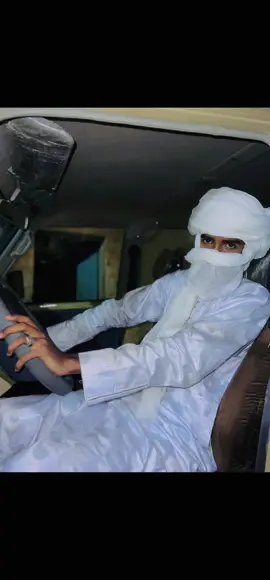 #الـــــــحـــــــــاج_ناصــــــــــر📷🔥 #موريتانيا🇲🇷المغرب🇲🇦تونس🇹🇳الجزائر🇩🇿 #النجير🇳🇪_تشاد🇹🇩_لبييا🇱🇾_الجزائر🇩🇿 