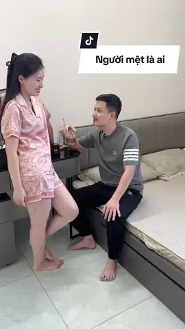 Giờ e mới là người mệt mà 🫣 @LUSTIVATE VN  #lustdaily #socoladanggel #socolaphongdo #lustivate 