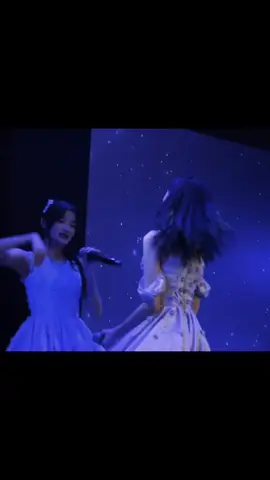 Jatuh cinta kepada dirimu  yang sedang jatuh cinta💔 #fyp #fypシ #jkt48lirik #jkt48 #kirakiragirls 