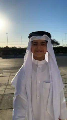 نينجا يجيك ويجملك كود الخصم (Abal) 50% كاش باك #عبدالله_فهد_الفايز #ابوفهد 