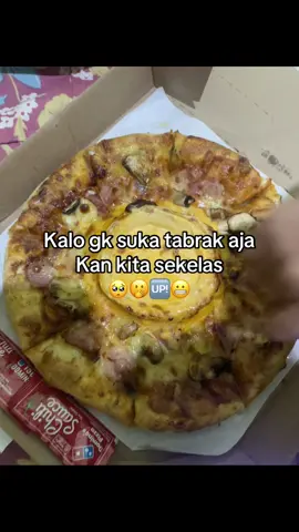 #xybca #fypシ゚viral🖤 #lewatberanda #moots #fyp 