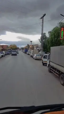 #الشعب_الجزائري_ماله_حل😂😂 @maya🤍 