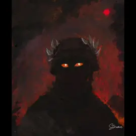 (The Truth of War) I think this edit turned out pretty good #россия #сво #рекомендации #армияроссии #fakesituation 