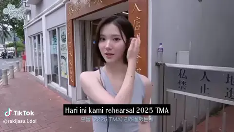 jiuuuyyaaa @Hearts2Hearts