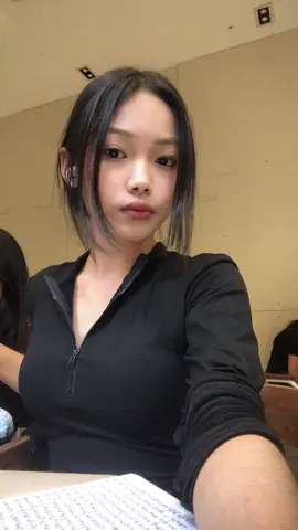 Post ah nis venhh😓 #fyp 