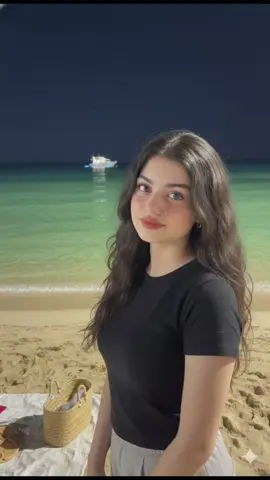 ❤✨.   #الشعب_الصيني_ماله_حل😂😂 #ايـميـلي #الكليشه #مالي_خلق_احط_هاشتاقات #طششونيي🔫🥺😹💞 