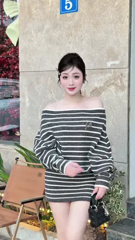 Nếu bạn chỉ tập trung vào kết quả thì bạn sẽ không bao giờ thay đổi Nếu bạn thay đổi thì bạn sẽ nhận lại được thành quả.#fypシ #outfit #trending #xuhuong 