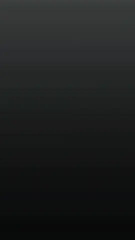 Macam mana mau kuntik urang sy tdk tau😆#capcut #trend #foryoupage #moots? #sarawaktiktok 