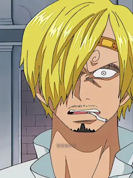 Si Sanji intenta escapar no vivirá para contarlo #paratiiiiiiiiiiiiiiiiiiiiiiiiiiiiiii #op #onepiece #luffy #sanji 