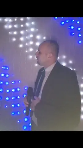 #fyp #schlager #lipync 