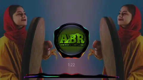 poshto song..... #tranding #furyoupage #unfreezemyacount🥺 #lossupprting❤️a☺️ 