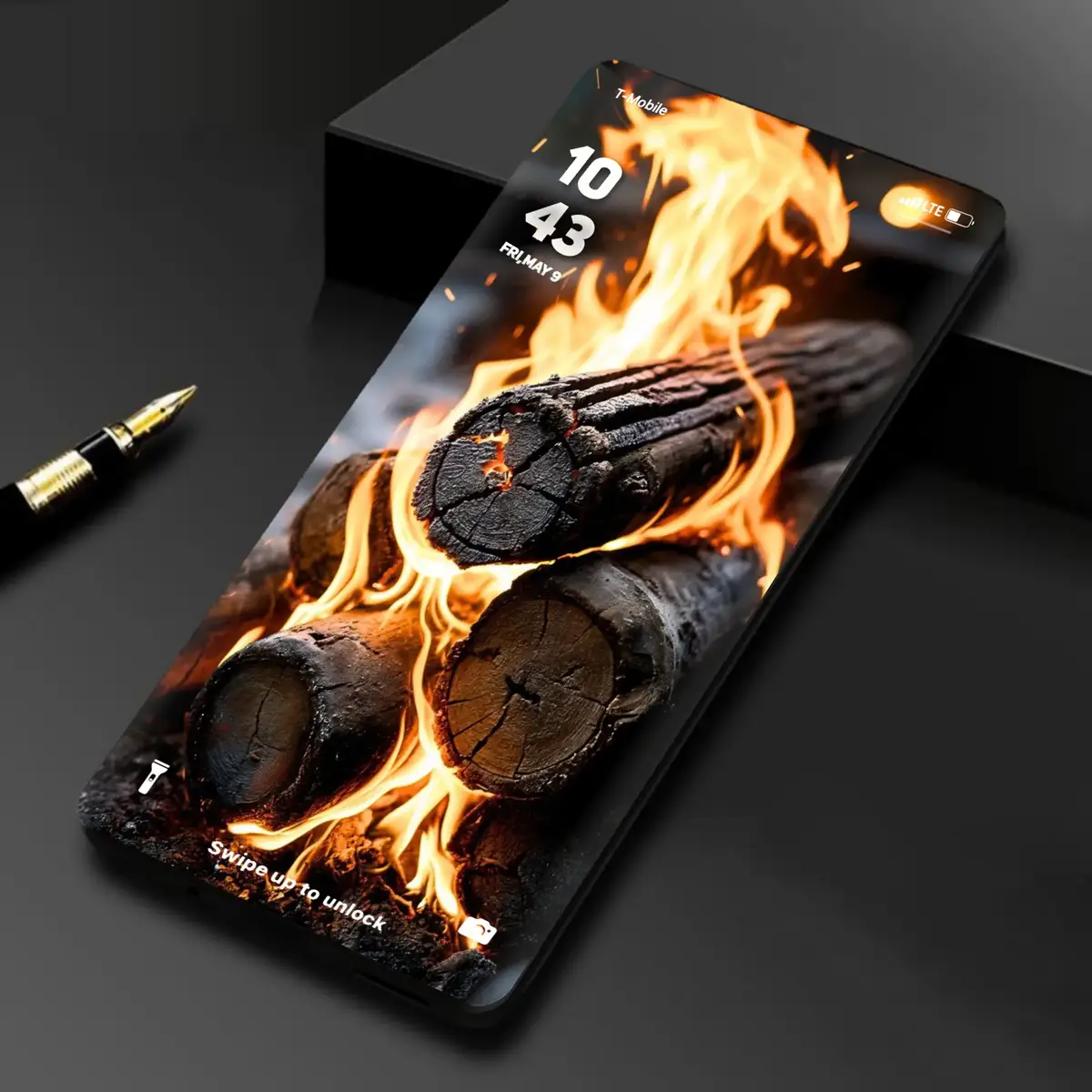 ᴀᴍᴀᴢɪɴɢ ʜᴅ ᴀᴇsᴛʜᴇᴛɪᴄ ᴡᴀʟʟᴘᴀᴘᴇʀ 📸🔥#wallpaper #amazing #brokenheart #lockscreenwallpaper 