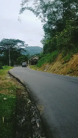 #fyppppppppppppppppppppppp  izin post