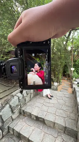 Lại có hẹn với Khánh An chiều nay 📸 #chuphinh #photography #photo #chupaodaitet #tuvienkhanhan 