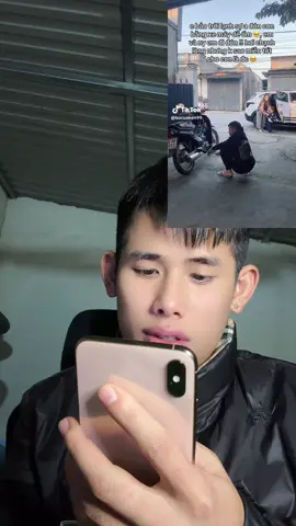 Đừng buồn nữa e zai, anh sẽ cố gắng chăm sóc tốt cho vợ em😂 @Bố Và Ken 🔥 #thanhcon #xuhuongtiktok #lmcgr #vacaiket 