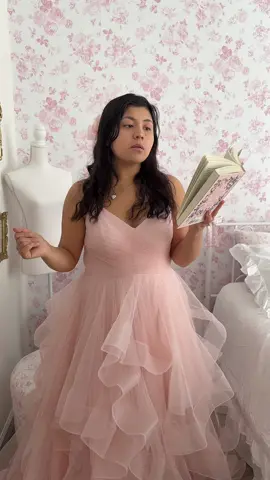 Whose excited for Wicked For Good 🥹 #wicked #wickedmovie #wickedthemusical #glinda #wickedthemovie 