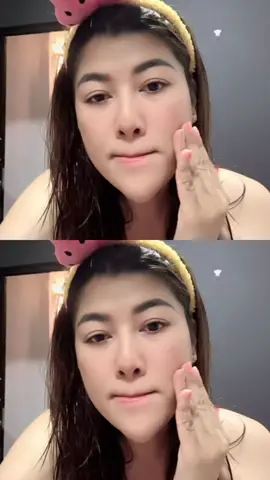 တနေကုန်ပင်ပန်းအနားယူချိန်လေး