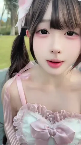 #douyin抖音 #xuhuong #viral 