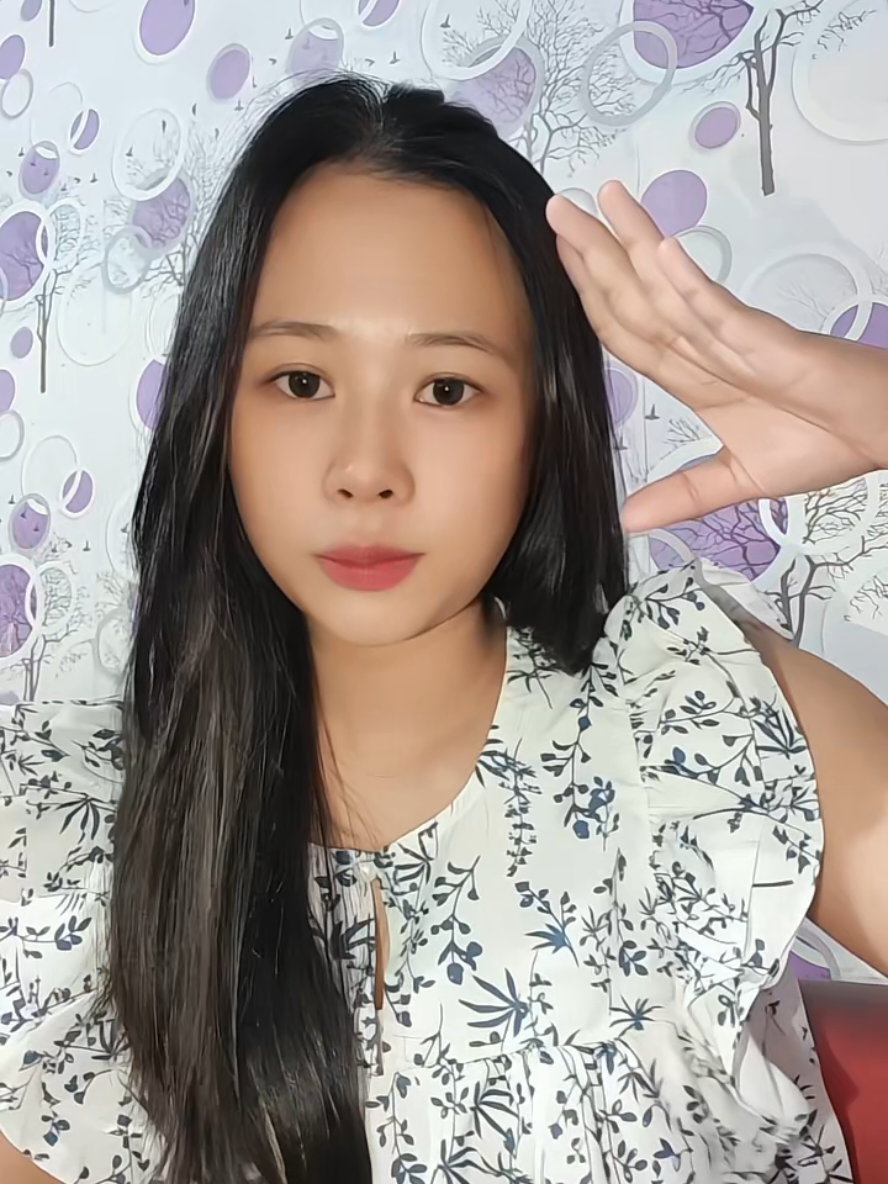 #fyppppppppppppppppppppppp #lampung #beranda 