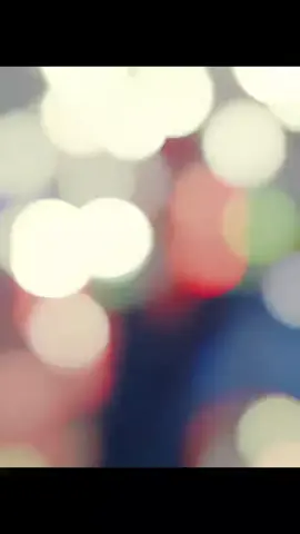 কই তুমি?😅 #Fyp #a_k_a_s_h 