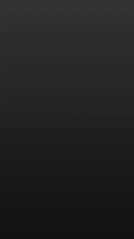 kartu kuning untuk duo mantan di match ini🧐 btw satu kata untuk wasit malam ini bob #WeArePERSIB #bojanhodak 