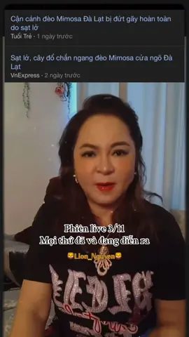 #nguyenphuonghang #lionnguyen #ttyêucôhằng #fyp #xuhuong 