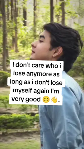 #kenyatiktok #qoutes #qoutesoftheday #fy #foryou 