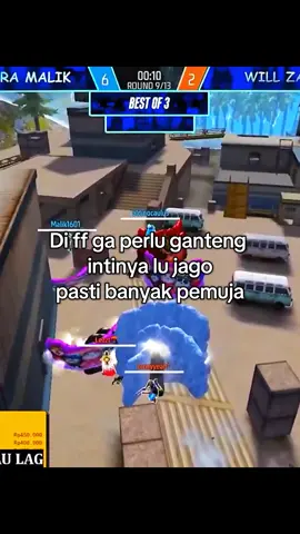 GB SAWAHAN DI BIO/KOMEN😘 .  .  .  .  #lagasawahff #free_fire #masukberanda #fyp #gblagasawah 