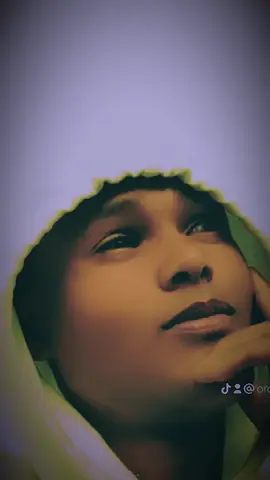 #CapCut #CapCut #oromotiktok❤️💚❤️ethiopiantiktok viwm1