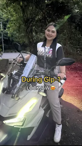 Can’t imagine I have come this far🩵 #glp1 #glp1community #peptide #biohacking #fyp 