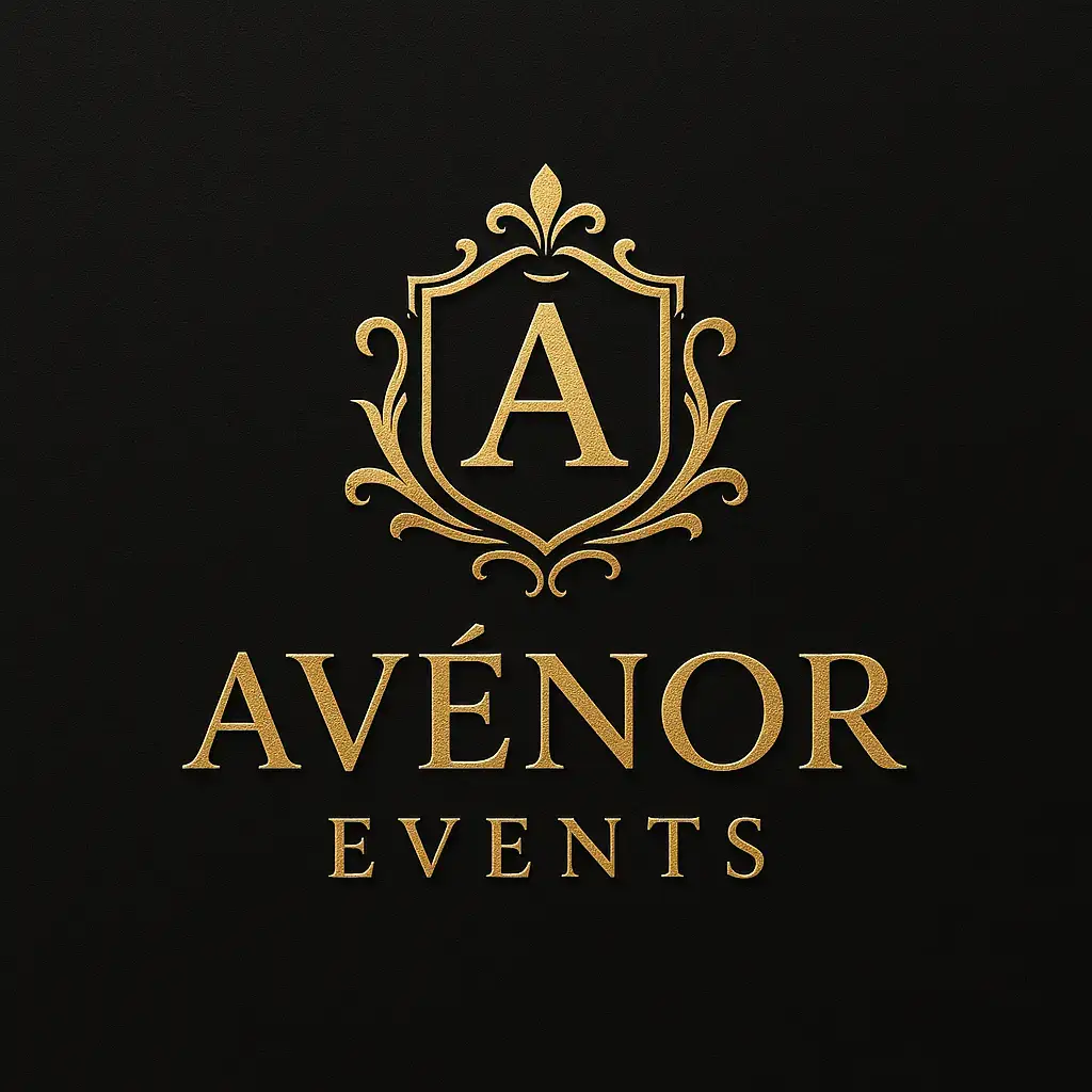 Services (offre complète) Organisation & coordination • Mariages • Anniversaires • Fiançailles • Événements religieux • Campagnes • Conférences • Funérailles • Entreprises Décoration • Salles • Podiums • Chapiteaux • Tables / chaises • Scènes Logistique • Sonorisation • Lumières • Groupe électrogène • Projection • Installation