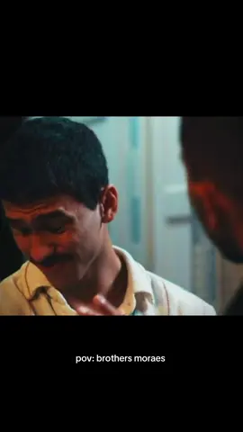 “i caralh..” 🤯  #osdonosdojogo #netflix #nelinho #profeta #edit  