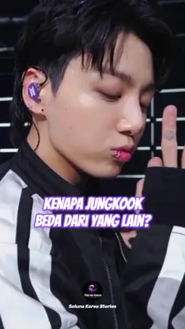 my chagiya si golden maknae 💜#jeonjungkook 🥰