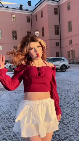 اسمر سبل محبوب🥹🎀#ڤيڤي #العراق🇮🇶 #بغداد 