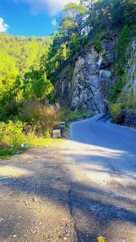 #grow #viral #tiktoklover❤️ #kulekhanimuser❤ @Riderbishal 3354 @🤟muskan❣️mai fida 🌹🤟🤟😘? @Amit lama @Dikxya T. Magar @❤️Waiba_Sya🦋💗 @亗 Aʀʏᴀɴ 亗 @Arunlama6 @Lmzino33 @taishanbos3 @꧁༺👑₮ⱧEE₦₲♠️yoUnG⚔️ ฿L00Đ👑༻꧂ 