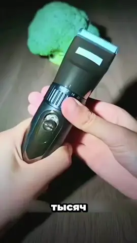 A new part of my eating 