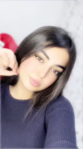 #alhamdulillah #الحمدالله_علی_کل_حال❤ #حسبيا_الله_ونعم_الوكيل #foryou #tiktok @TikTokCreators_TH 