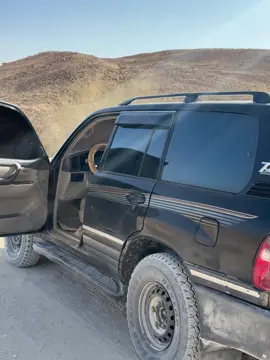 #بدو_مصر #مشهير_تيك_توك #جبراتت📮١6 #ليك_متابعه_فولو #بدو_سينا 