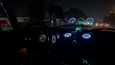 #kesfet #2106 #77ga587 #maştaga #bakili 