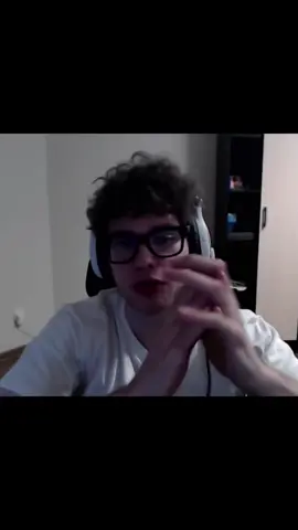 Toose prime❤️‍🩹 @TooseFN #fortnite #fyp #edit #gambittoose #prime