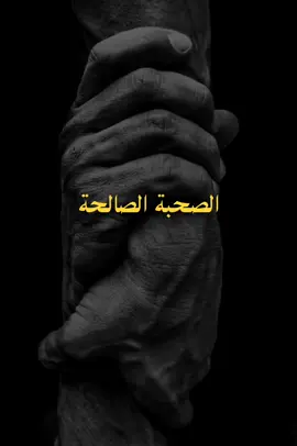 نعمة الأصحاب🤍 #الصحبة_الصالحة #كلام_من_ذهب #صديقي #اخي 