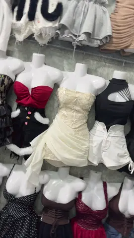 Flop quá thì ghi tên anh vào 🤭 #vairal 