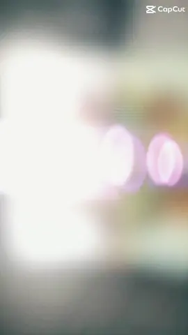 Por mucho la mejor temporada del año …  Es día de dar gracias por todo las bendiciones, salud comida y las grandes amigos que te enos a nuestro lado.  Gracias @⭐️Ángela Santana🌶️  por este regalo tan mágico que nos distes.  #friendsgiving #thanksgivingdinner #juntassomosmasfuertes 