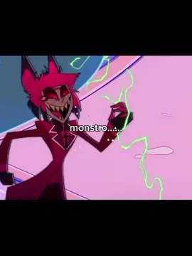 tô me viciando em hh;-; {(ib: Creek)} #mulherdepreso🔓🕊👫💍 #creatorsearchinsight #vaiprofy #hotelhazbin 