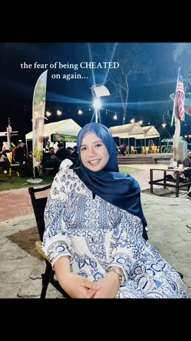 #fyp#viral#cheat#cheater