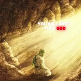 #prophetmuhammad#pbuh #islamclassic #islamic#edit 