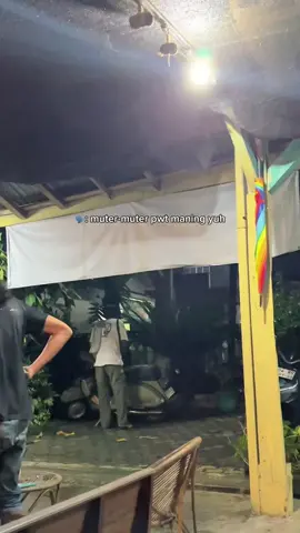 tempat itu lagi #purwokerto 